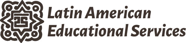 Latin American Educational Services